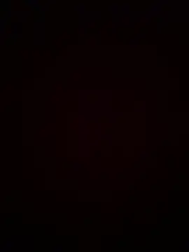 Show Webcam de arabayla