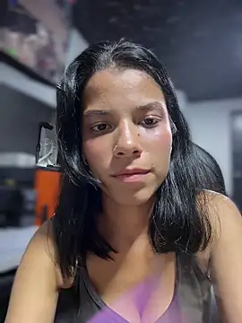 Aimar_LS – Naživo XXX chat