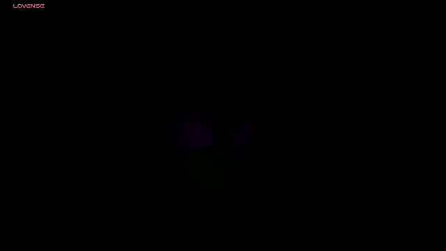 Živý XXX chat JuanitaClay