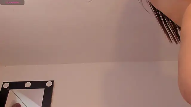 lara_murphyのライブXXXチャット