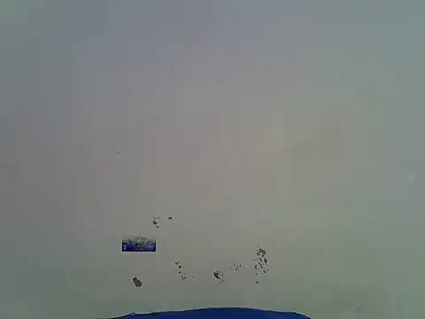 Rasta_tattooed's Live XXX Chat