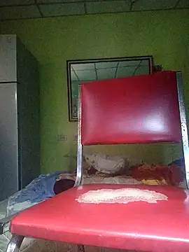 AlexisSpears_ লাইভ XXX চ্যাট