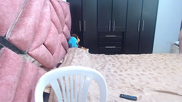 Chat +18 de moan_sex2 ao vivo