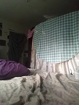 DevinToore লাইভ XXX চ্যাট