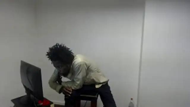 Mastertopdome লাইভ XXX চ্যাট