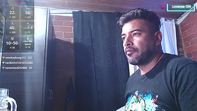 natha_n_andy_anki: онлайн-секс-чат