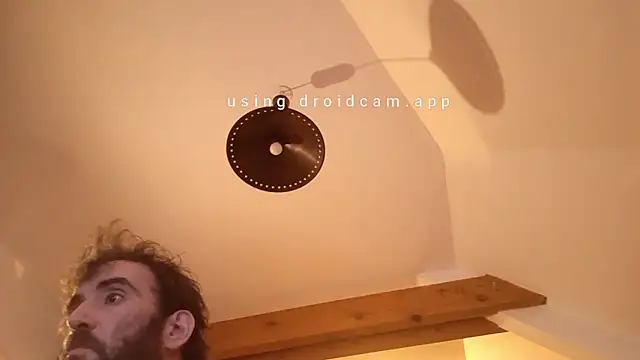 Mastersanges Chat XXX live