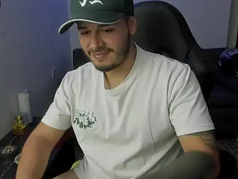 ragnar_lothbrok777 লাইভ XXX চ্যাট