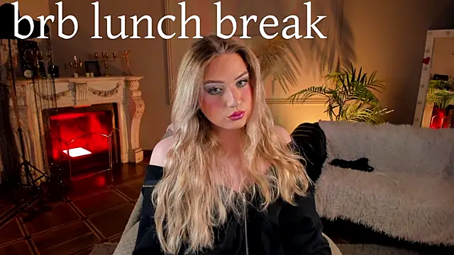 Jes_Solar 在線直播表演