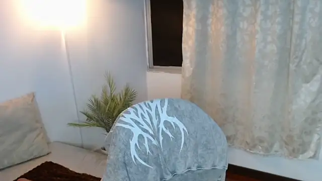 Evanss_lx's Live XXX Chat