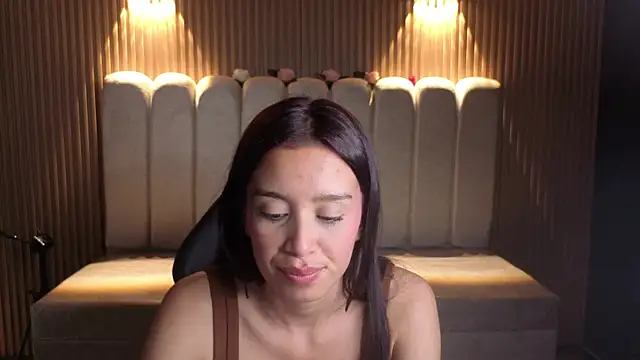 _Mia_Evans_1: онлайн-секс-чат