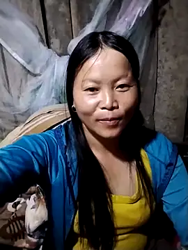 sumaybae live XXX chat