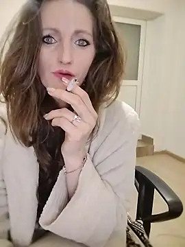 CrazyMaya39: онлайн-секс-чат