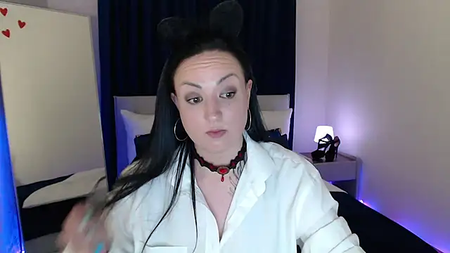 Онлайн чат XXX Mia_Marry