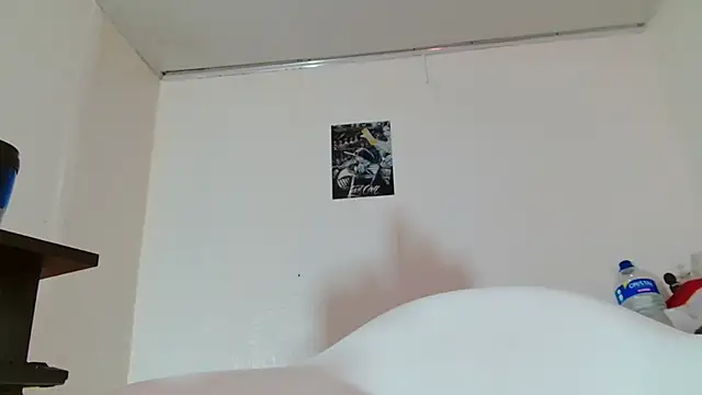 Aitanha_ Live XXX-chat