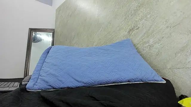 Mick-lollipop Webcamshow