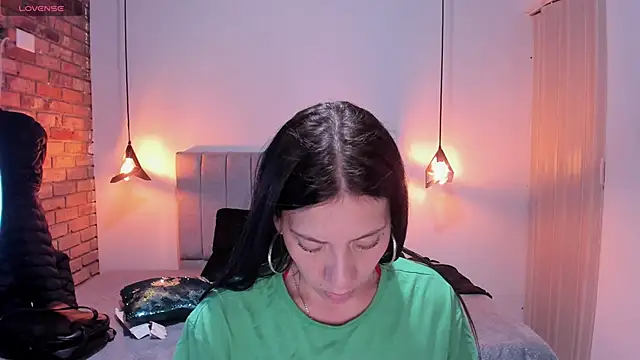 Abril_Fox__ Live XXX-chat