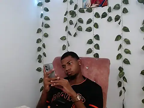 andresxxx6666 লাইভ XXX চ্যাট