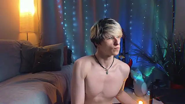 Breston_Sweet লাইভ XXX চ্যাট