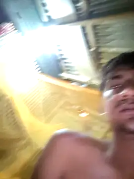 lermaalburu Chat XXX in diretta