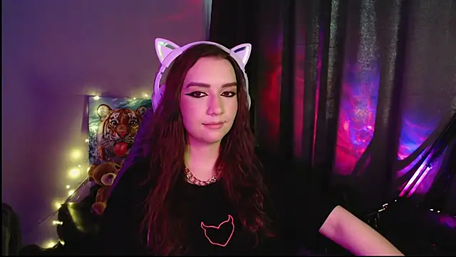 Celia_Sensual_ Chat XXX in diretta