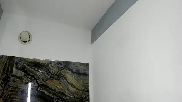 Aria_skye élő XXX-chatje