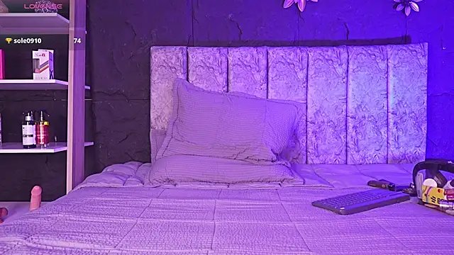 LiamDeep লাইভ XXX চ্যাট