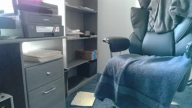 Chat XXX en directo de TrevorSteele