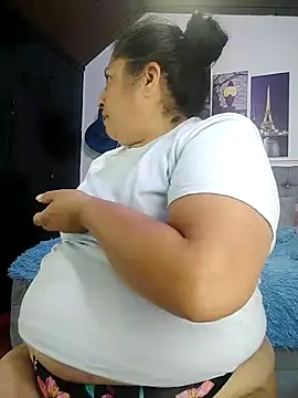 Chat +18 de Keyla01_ ao vivo