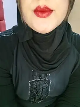 عرض كام Rawya-34