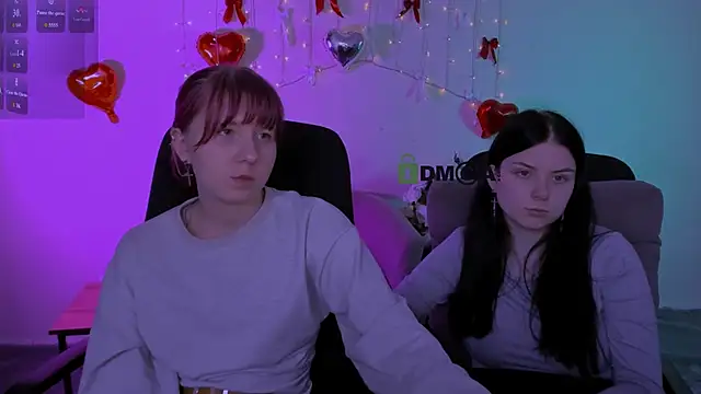 inga_greeのライブXXXチャット