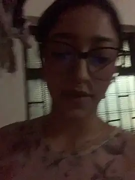 دردشة LilithMonette الجنسية المباشرة