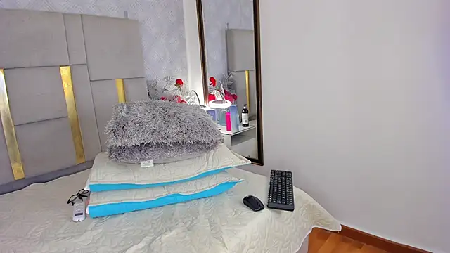 دردشة IsisBrown_ الجنسية المباشرة