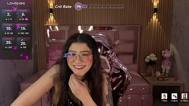 miss_devil_s – Naživo XXX chat