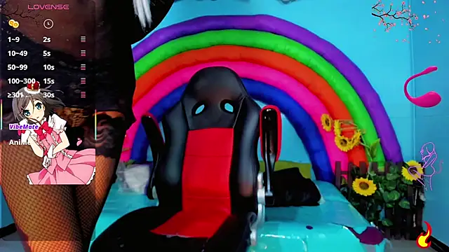 Andrea_Pop__ 라이브 XXX 채팅