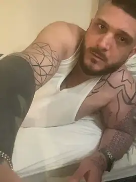 Legrandsinge20 Webcam show