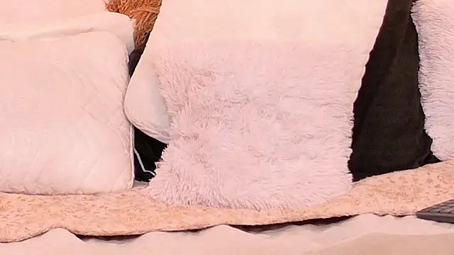 TylaGibbs webkamerás műsora