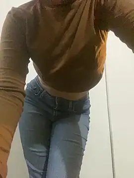 Catalina244 Webcam-Show