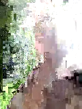 Chatroom XXX en direct de kaia-cam