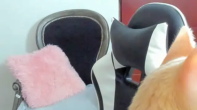 __Emma__11__Lecat_ Live XXX Chat