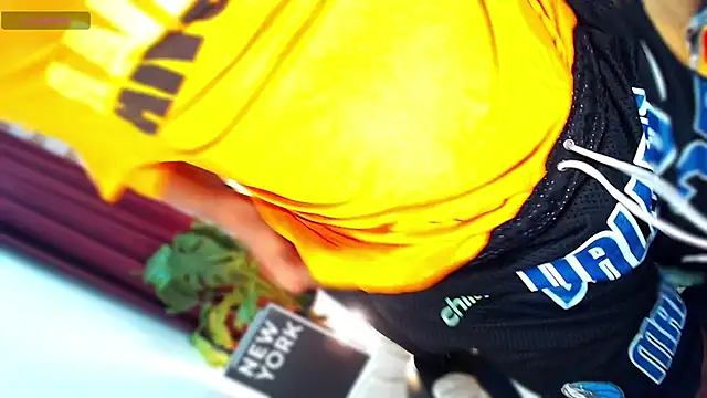 EmpireState_Of_Mindn Live XXX chat