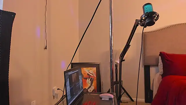 Онлайн чат XXX yiauana