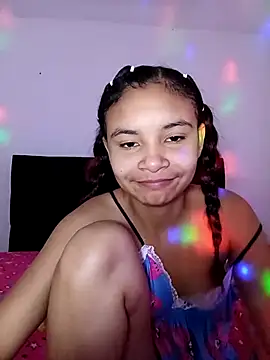 Czat XXX na żywo – liz7skinny