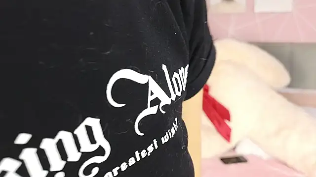 ela_petit's Live XXX Chat