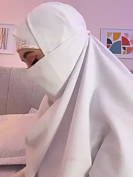 Chat XXX ao vivo de fatiima_