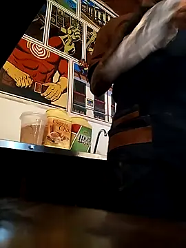 Онлайн чат XXX blackninja66