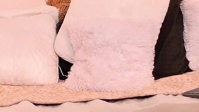 Chat XXX ao vivo de TylaGibbs