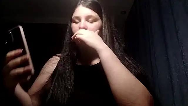 Show de BeatriceMolands na webcam