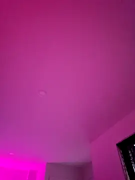 LilyOrion ওয়েবক্যাম শো