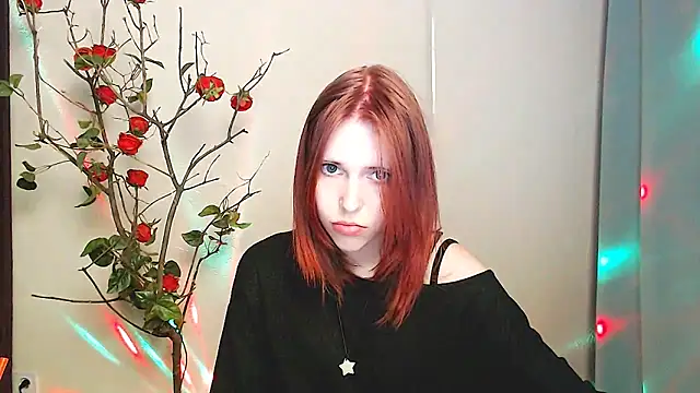 Živý XXX chat GuessMe___